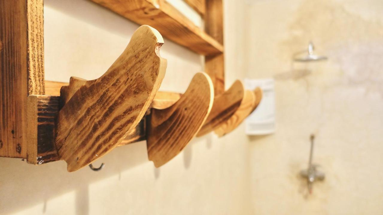 Hostel Cozy Surf House Taghazout Exteriér fotografie