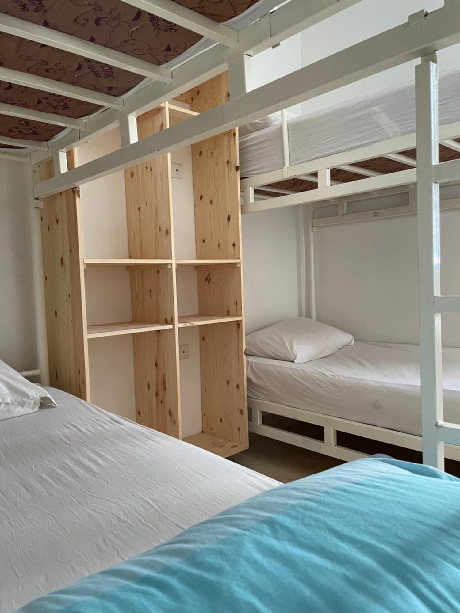 Hostel Cozy Surf House Taghazout Exteriér fotografie